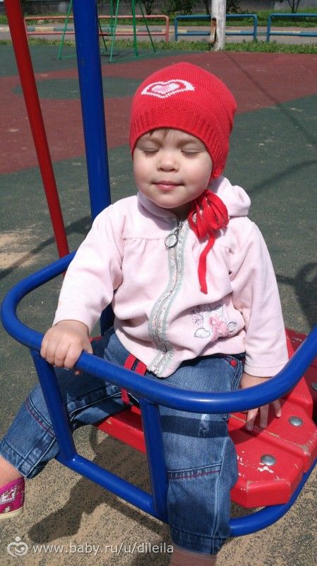 мой день:)04,06:)