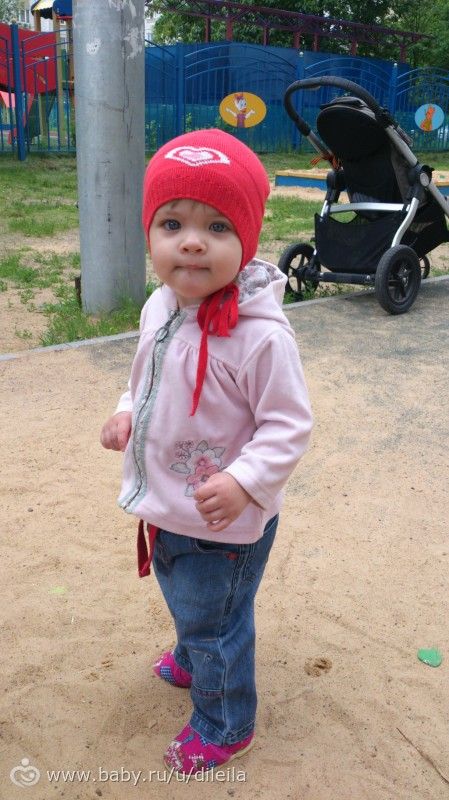 мой день:)04,06:)