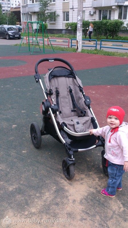 мой день:)04,06:)
