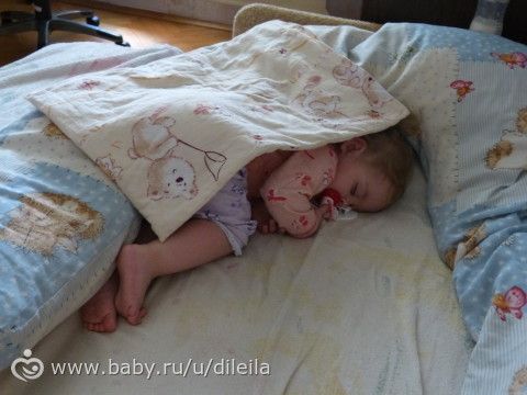 35 недель:)Таечке 1,3