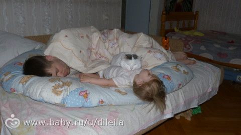 35 недель:)Таечке 1,3