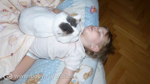 35 недель:)Таечке 1,3