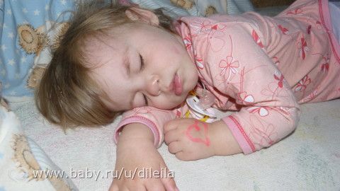 35 недель:)Таечке 1,3