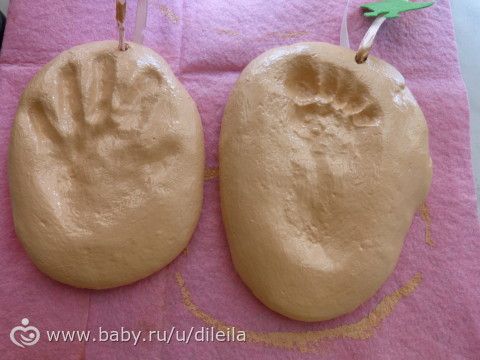 37 недель покупочки:)) и мы:)