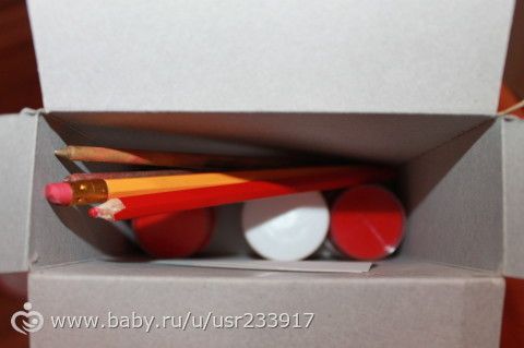 Наше тематическое занятие. Художник!