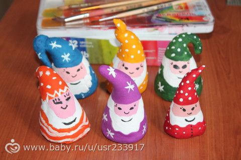 ТН &quot;Радуга&quot;. О синем цвете и всяком разном))