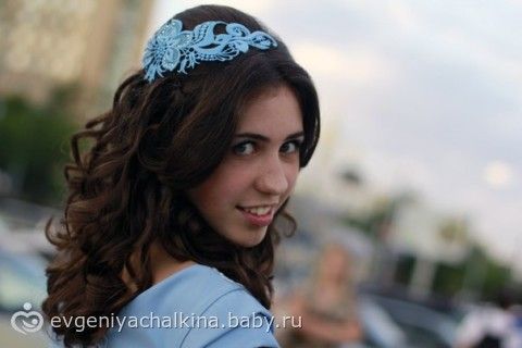 Я вернулась. С хвастиками. Платья на выпускной.