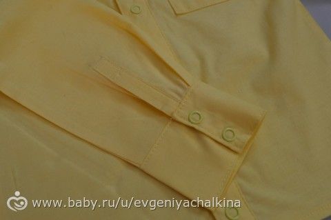 Комплект для маленьких джентельменов.