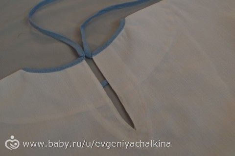 Крестильный комплект. Ручная работа.