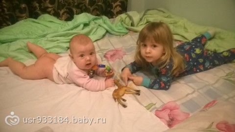 Мои любимые козявочки!!!❤❤❤