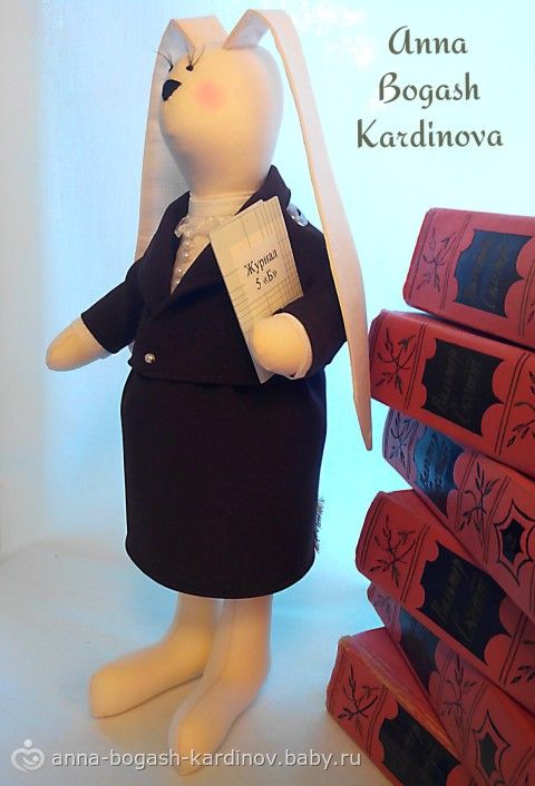 покажу ка я почему ночами не сплю))