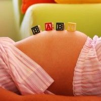 Не чувствую шевелений на 17 неделе беременности Не чувствую шевелений на 17 неделе беременности