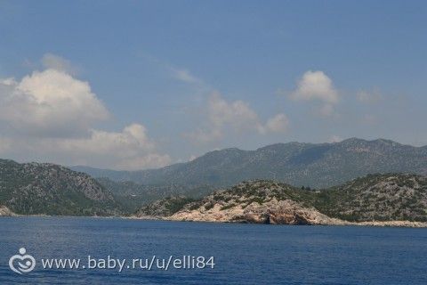 Отличный отель для отдыха с детьми