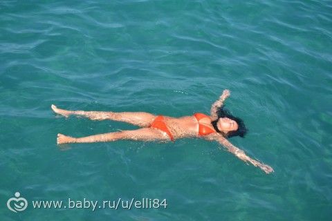Отличный отель для отдыха с детьми