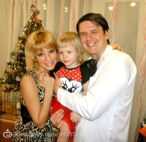Я НЕ ПРОПАЛА )))))