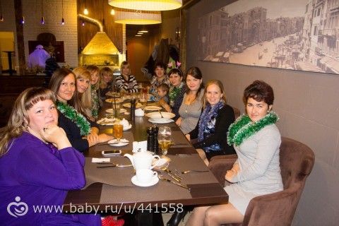 Я НЕ ПРОПАЛА )))))
