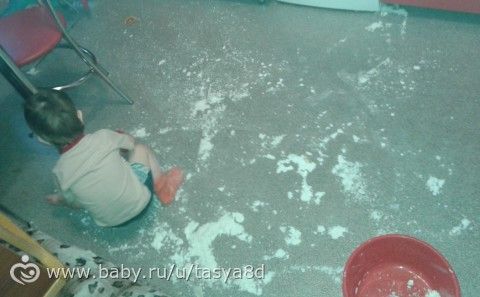 Отчет по ТЗ &quot;Город перед Рождеством&quot;
