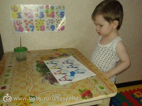 Отчет по ТЗ &quot;Город перед Рождеством&quot;