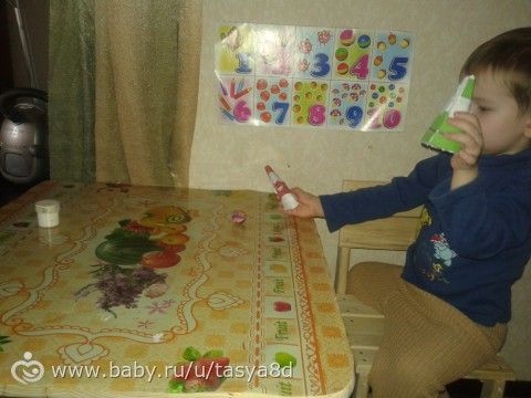 Отчет по ТЗ &quot;Город перед Рождеством&quot;