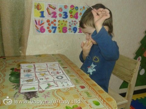 Отчет по ТЗ &quot;Город перед Рождеством&quot;