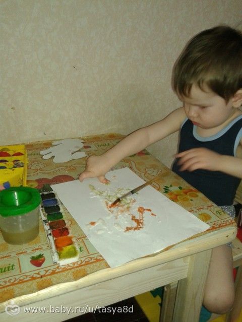 Отчет по ТЗ &quot;Город перед Рождеством&quot;