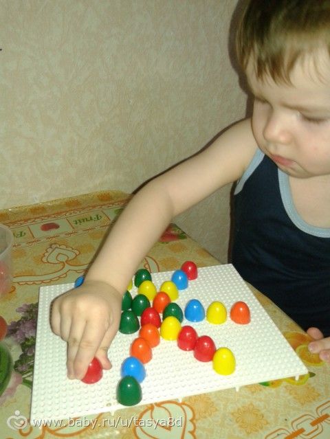 Отчет по ТЗ &quot;Город перед Рождеством&quot;