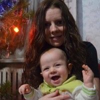 14 я неделя беременности 14 я неделя беременности