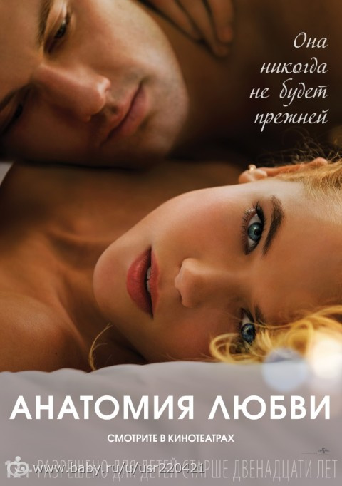 Фильмы, которые мне понравились