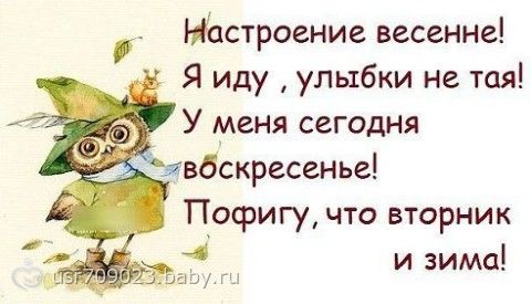 картинки доброе утро чудесного дня картинки доброе утро чудесного дня