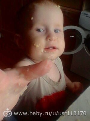 Подружкам! Немного о нас!!!