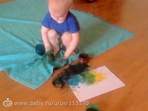Подружкам! Немного о нас!!!