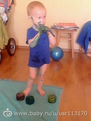 Подружкам! Немного о нас!!!