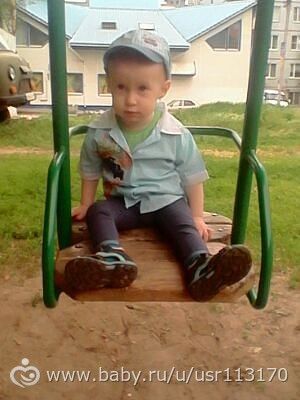 Подружкам! Немного о нас!!!