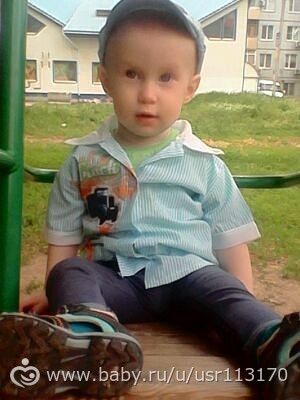 Подружкам! Немного о нас!!!