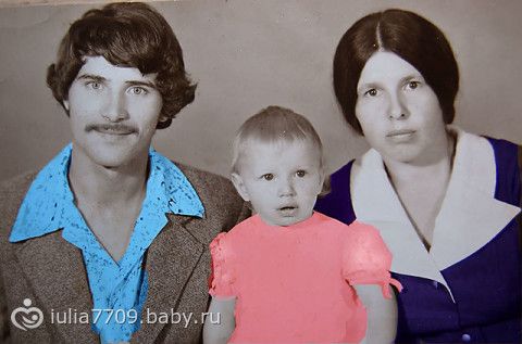 20 фактов обо мне)))))