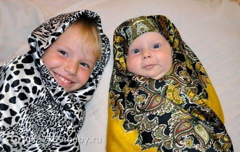 20 фактов обо мне)))))
