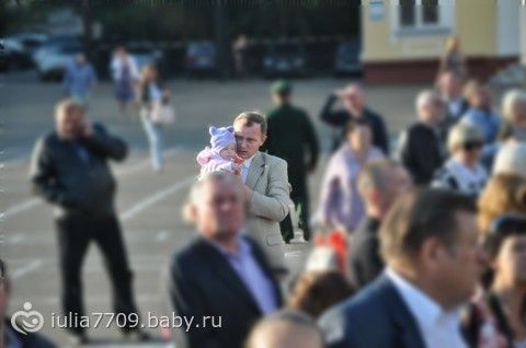 20 фактов обо мне)))))
