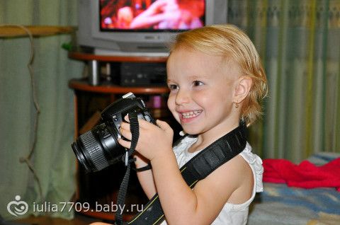 20 фактов обо мне)))))