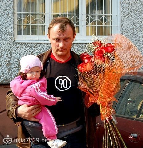 20 фактов обо мне)))))