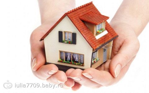 20 фактов обо мне)))))