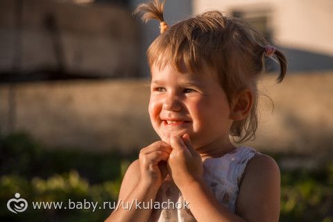 Наши выходные (фото)