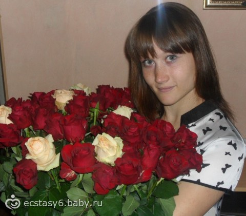 Давно не писала (много букв)