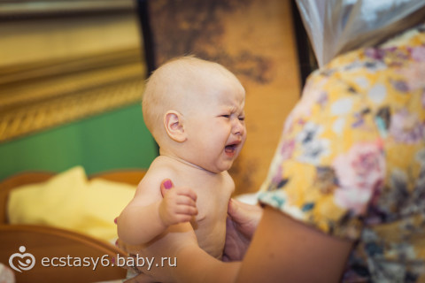 Давно не писала (много букв)