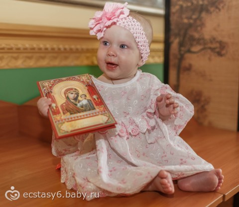 Давно не писала (много букв)