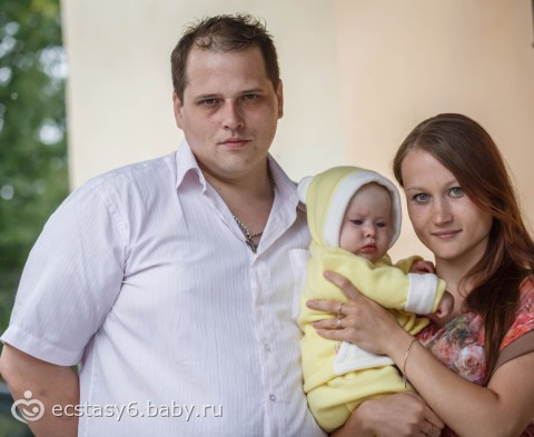 Давно не писала (много букв)