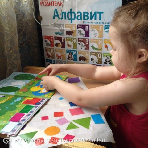 О нас за последние дни)