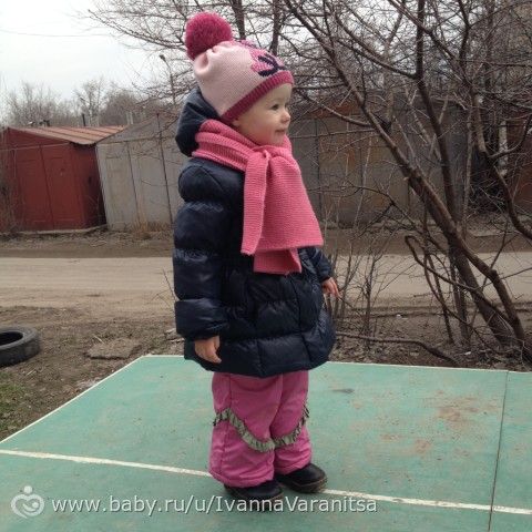 О нас за последние дни)