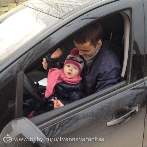 О нас за последние дни)