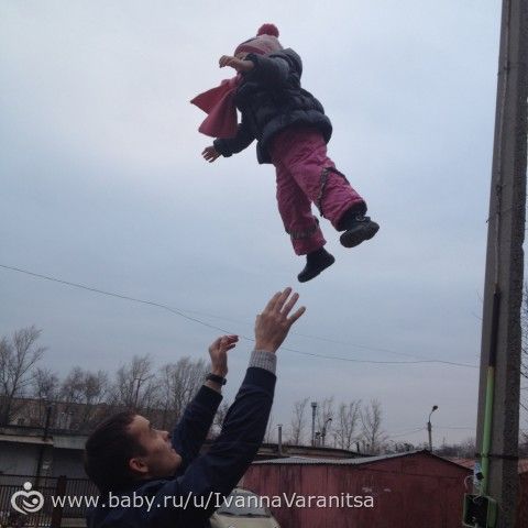 О нас за последние дни)