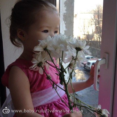 О нас за последние дни)